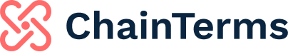 ChainTerms Logo